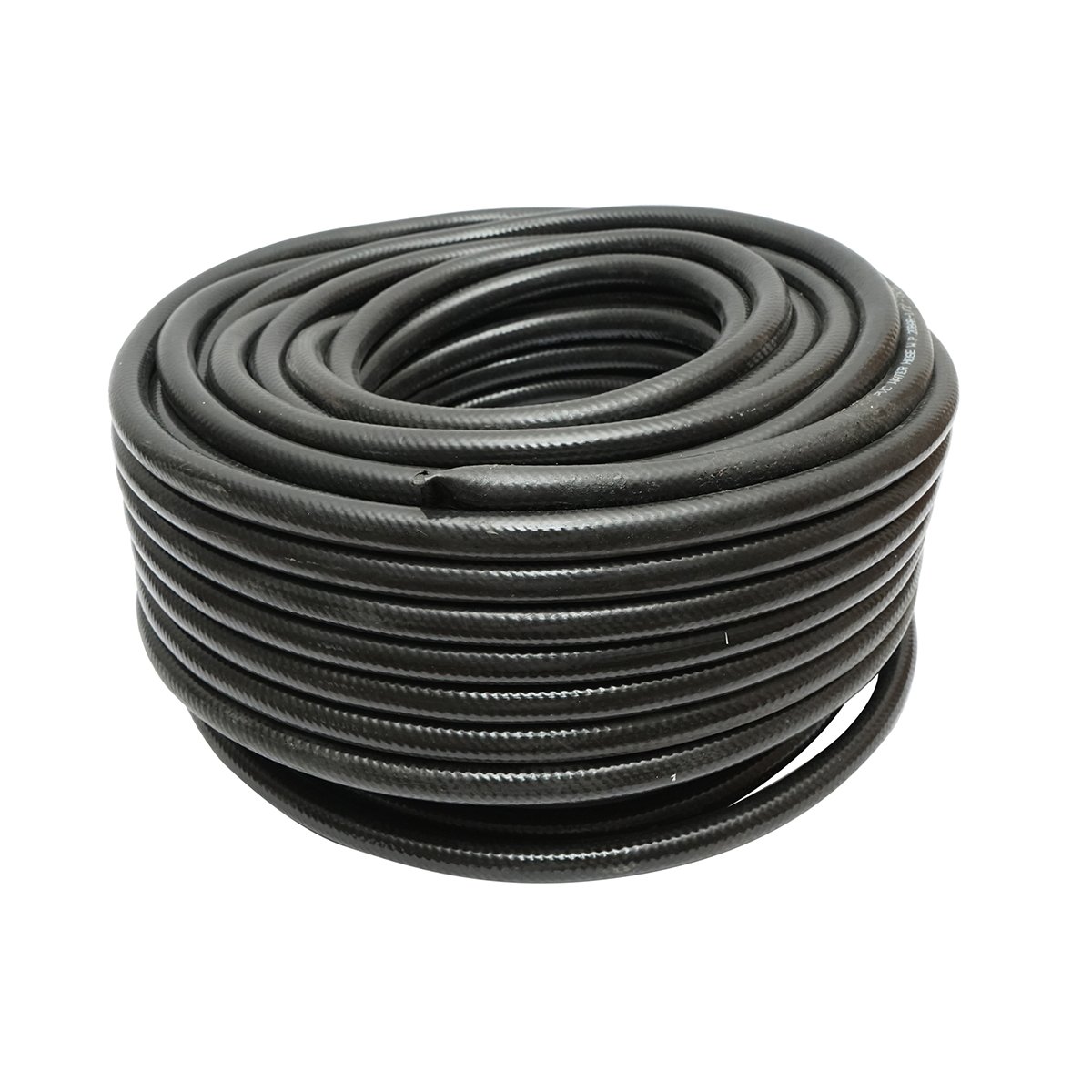 Rola furtun erbicidat 12,5x3 mm 20 Bar 50 ML